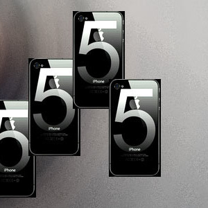 Apple iphone 5 теперь aviliable на продажу