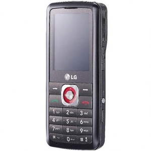 Музофон LG GM 200