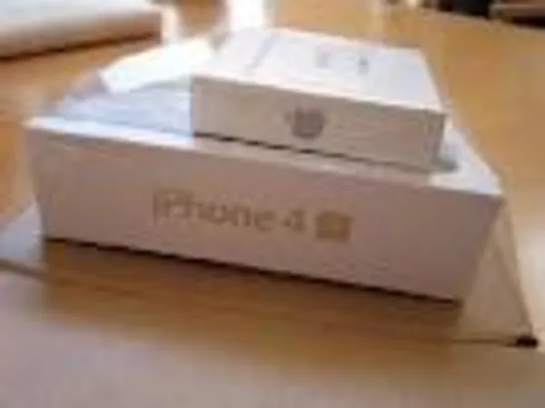 Apple iphone 4s Offer