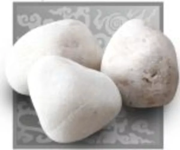 Природный камень и камни для бань и саун 5
