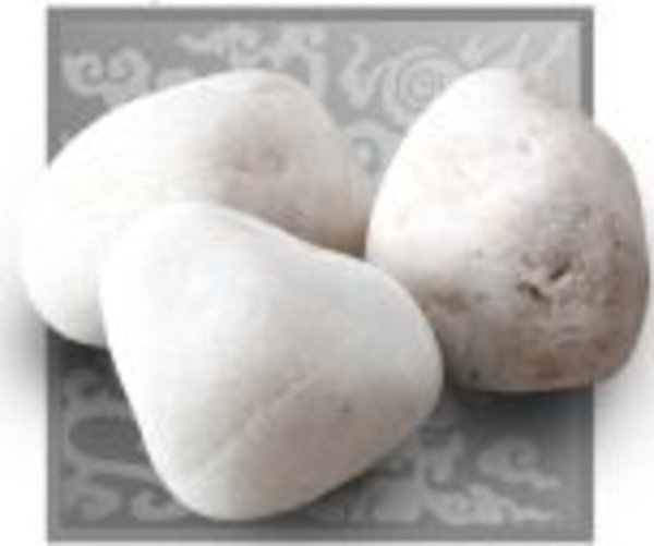 Природный камень и камни для бань и саун из Омска 4