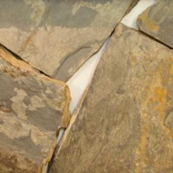 Природный камень и камни для бань и саун из Омска 5