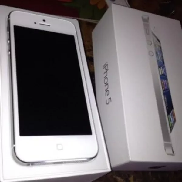For Sale Apple iphone 5 buy 2 get 1 Free