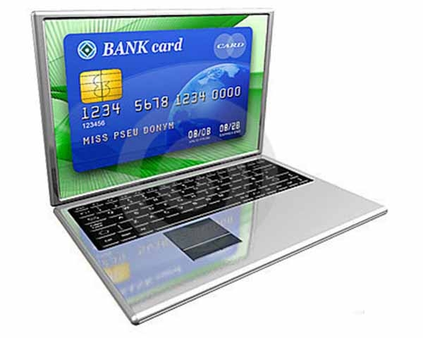 кредиты в интернет банке 3